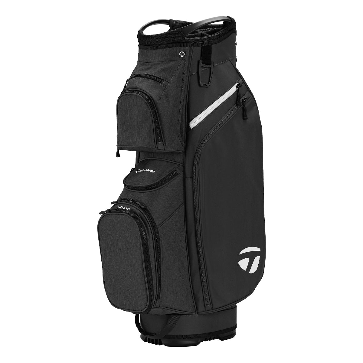 TaylorMade Cart Lite vognbag