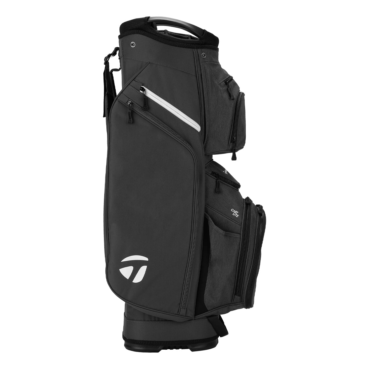 TaylorMade Cart Lite vognbag