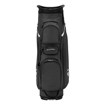 TaylorMade Cart Lite vognbag