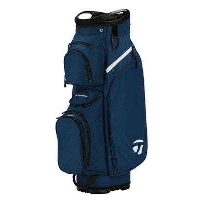 TaylorMade Cart Lite vognbag