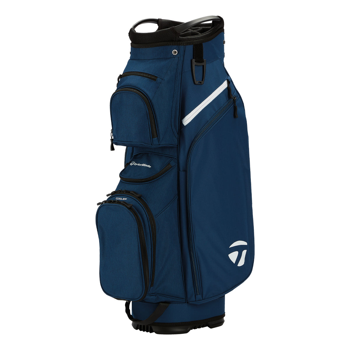 TaylorMade Cart Lite vognbag