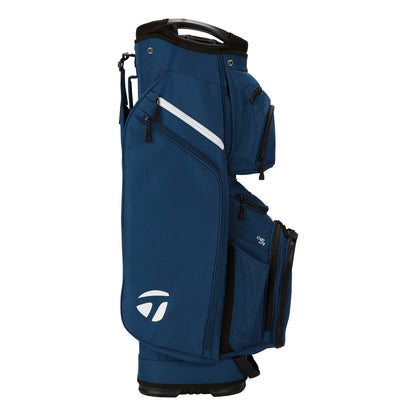 TaylorMade Cart Lite vognbag