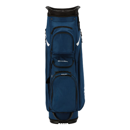 TaylorMade Cart Lite vognbag
