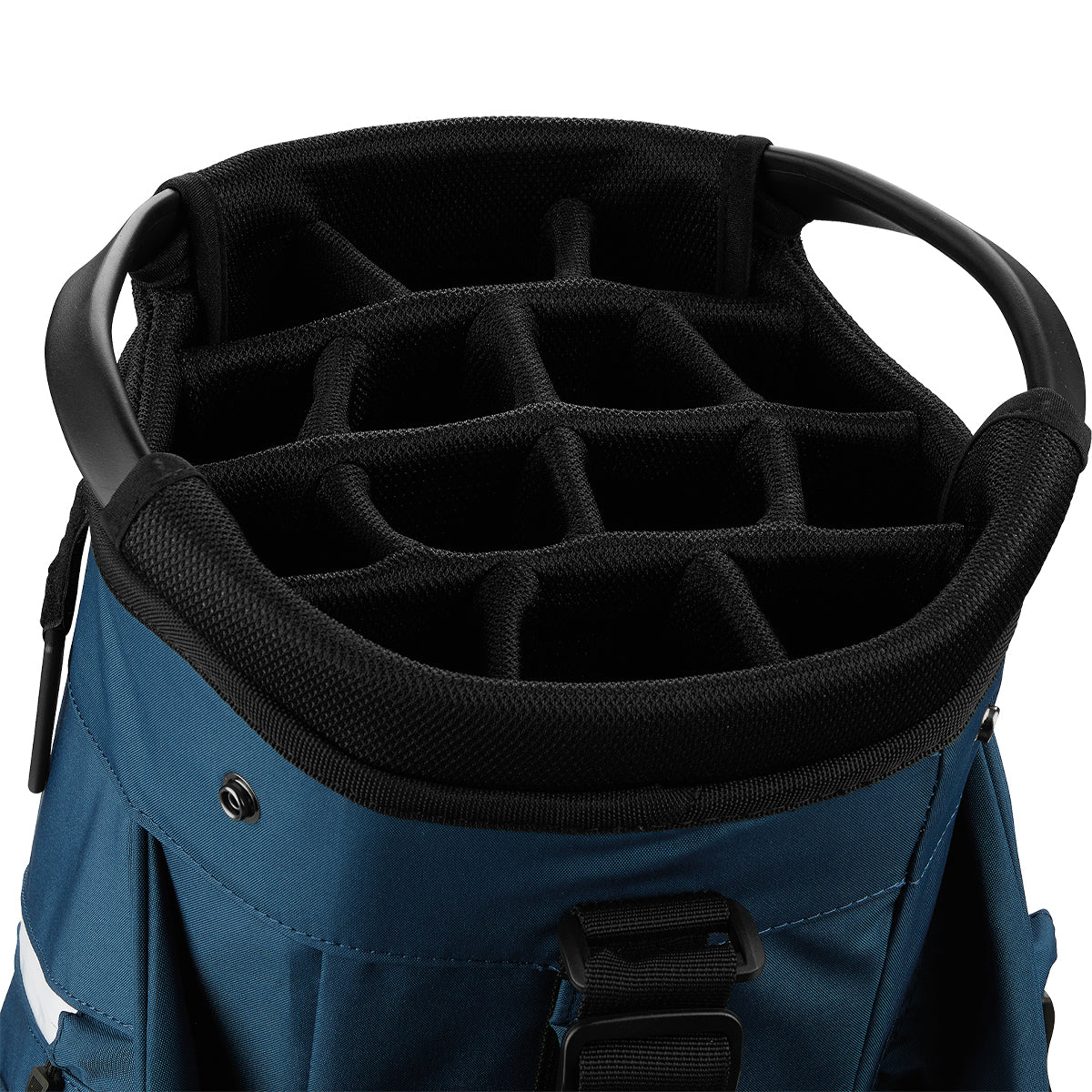 TaylorMade Cart Lite vognbag