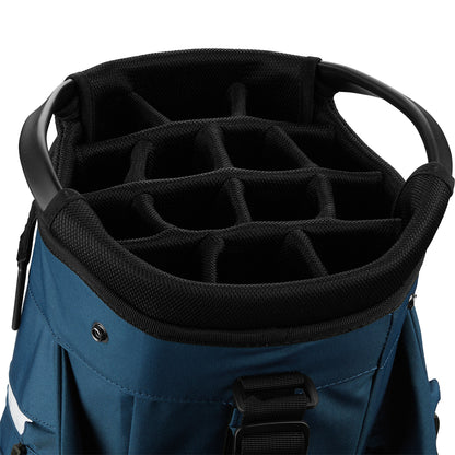 TaylorMade Cart Lite vognbag