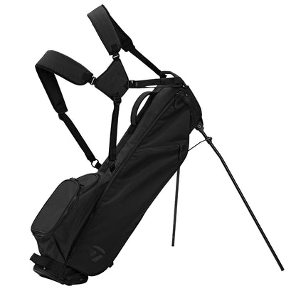 TaylorMade Flextech Carry standbag