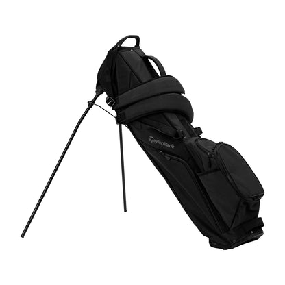 TaylorMade Flextech Carry standbag