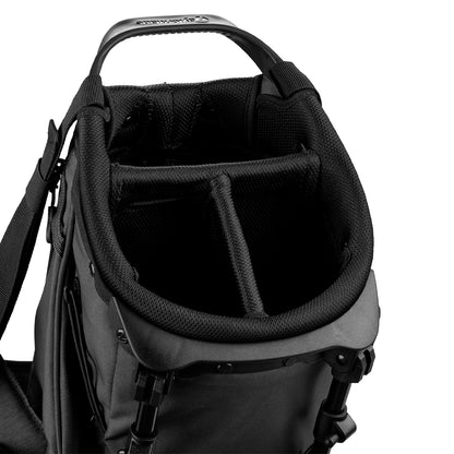 TaylorMade Flextech Carry standbag