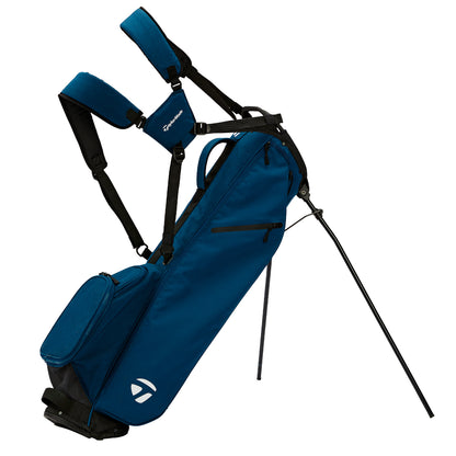 TaylorMade Flextech Carry standbag