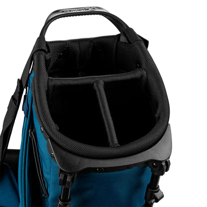 TaylorMade Flextech Carry standbag