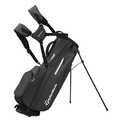 TaylorMade Flextech bærebag