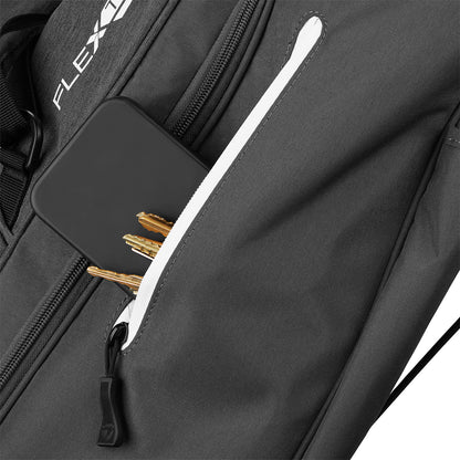 TaylorMade Flextech bærebag