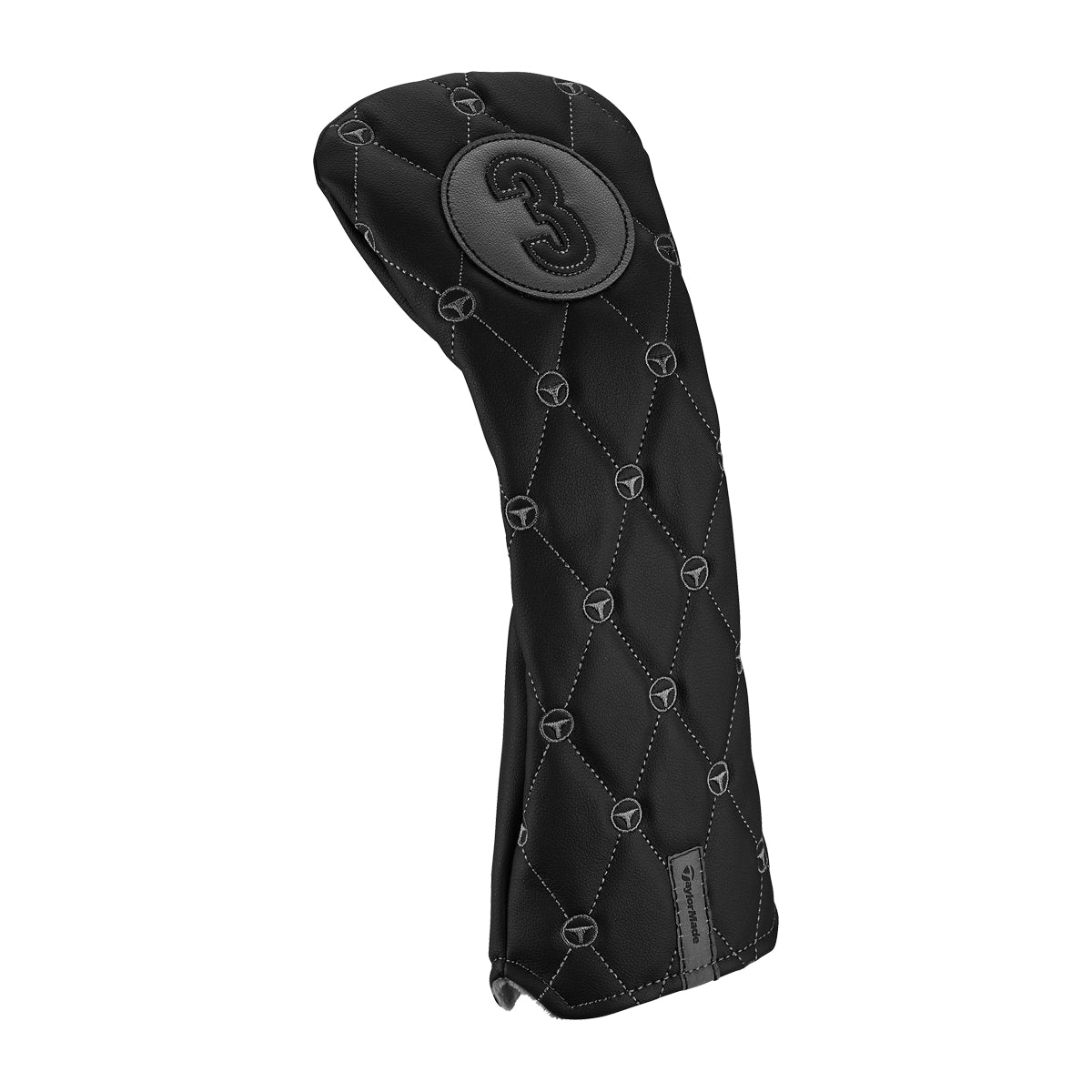 TaylorMade Headcover - Fairway 3
