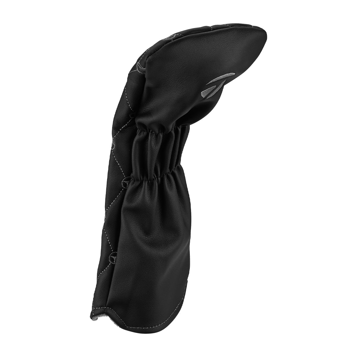 TaylorMade Headcover - Fairway 3