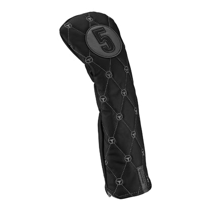 TaylorMade Headcover - Fairway 5