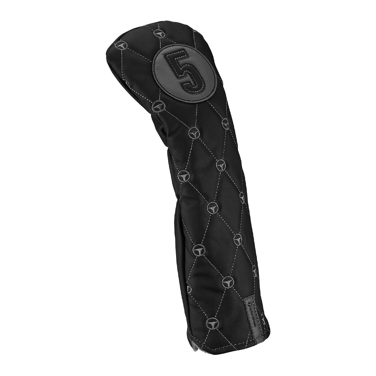 TaylorMade Headcover - Fairway 5