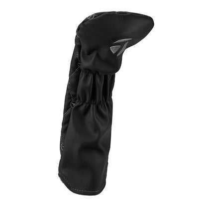TaylorMade Headcover - Fairway 5