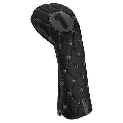 TaylorMade Headcover - Driver