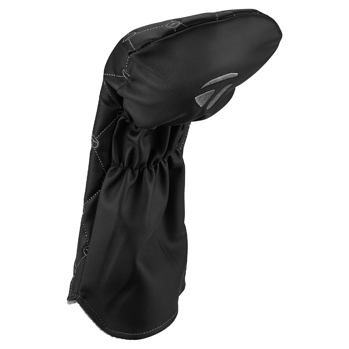 TaylorMade Headcover - Driver - Golf Experten A/S
