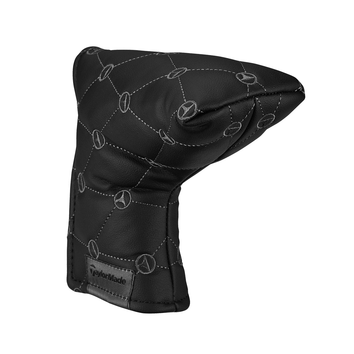 TaylorMade Headcover - Blade Putter