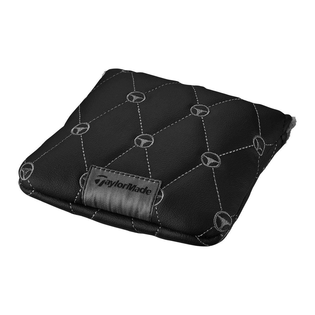 TaylorMade Headcover - Mallet Putter