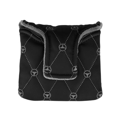 TaylorMade Headcover - Mallet Putter