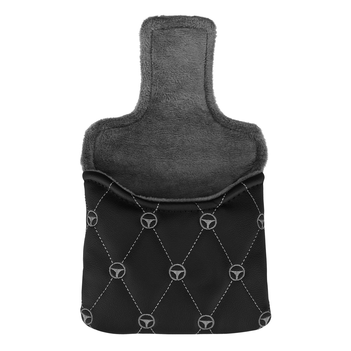 TaylorMade Headcover - Mallet Putter