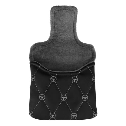 TaylorMade Headcover - Mallet Putter