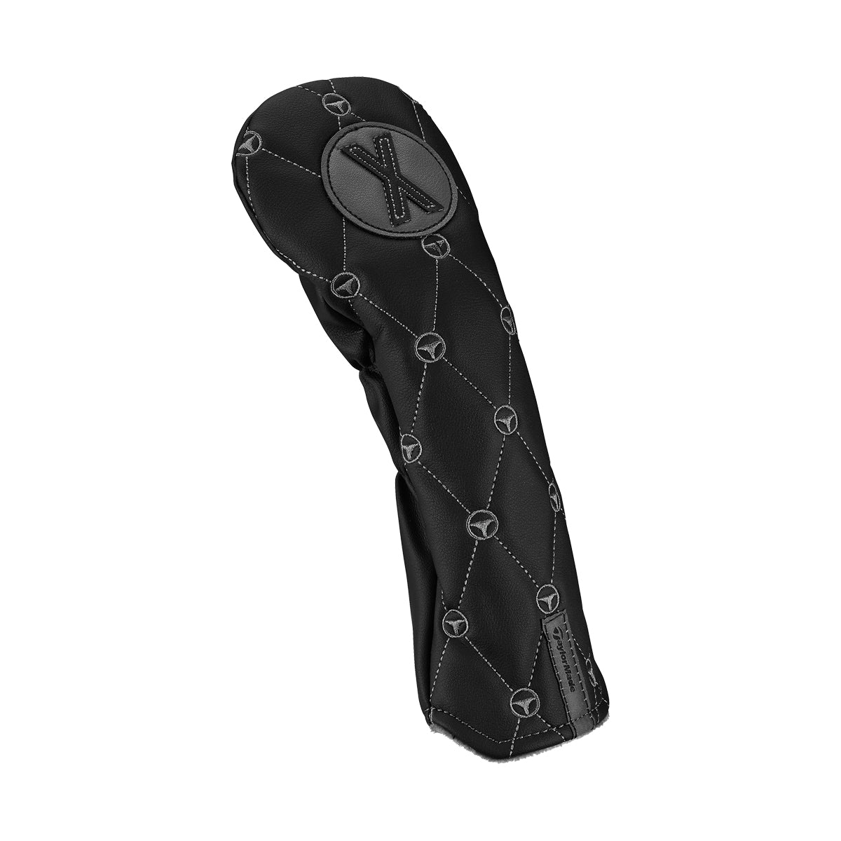 TaylorMade Headcover - Hybrid