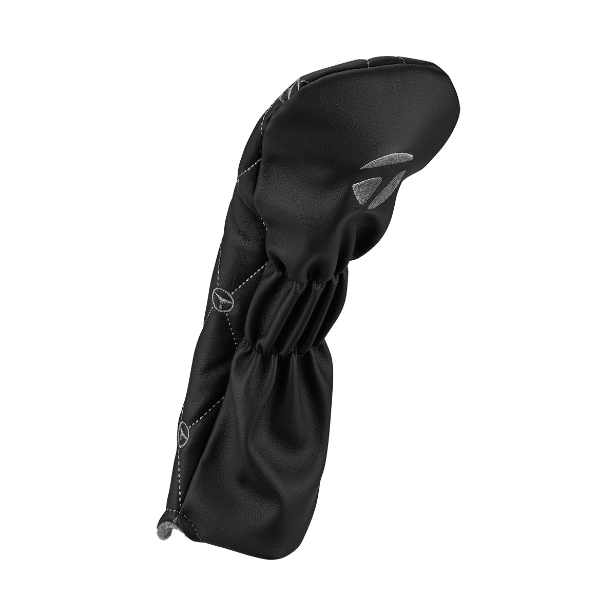 TaylorMade Headcover - Hybrid