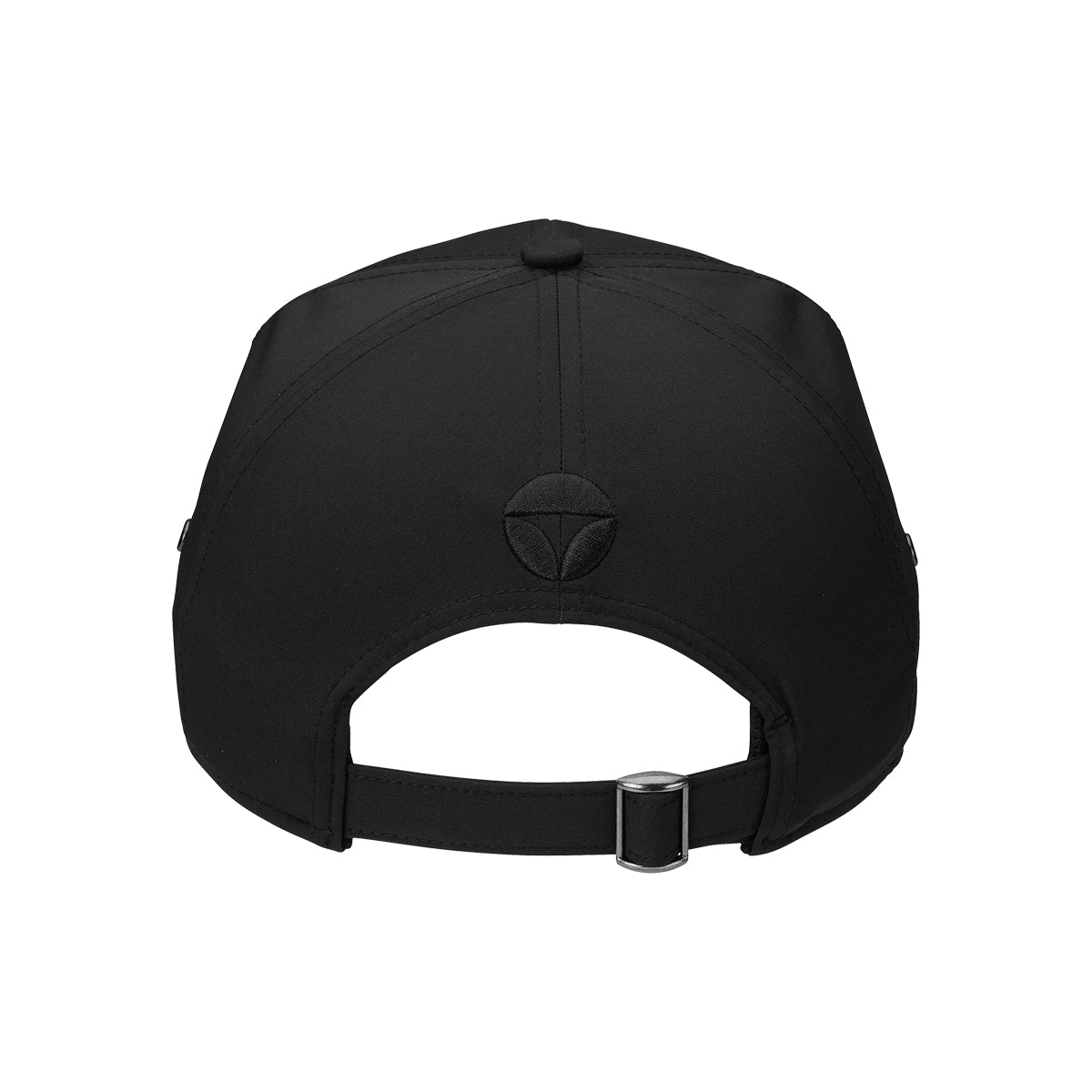 TaylorMade Lifestyle Metal Eyelet cap