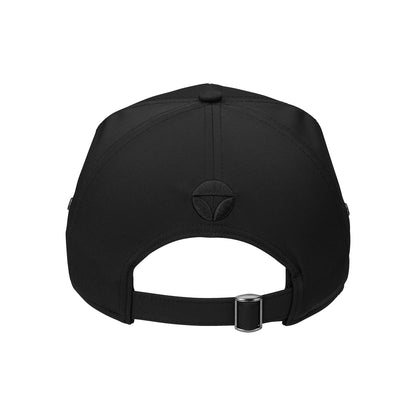 TaylorMade Lifestyle Metal Eyelet cap