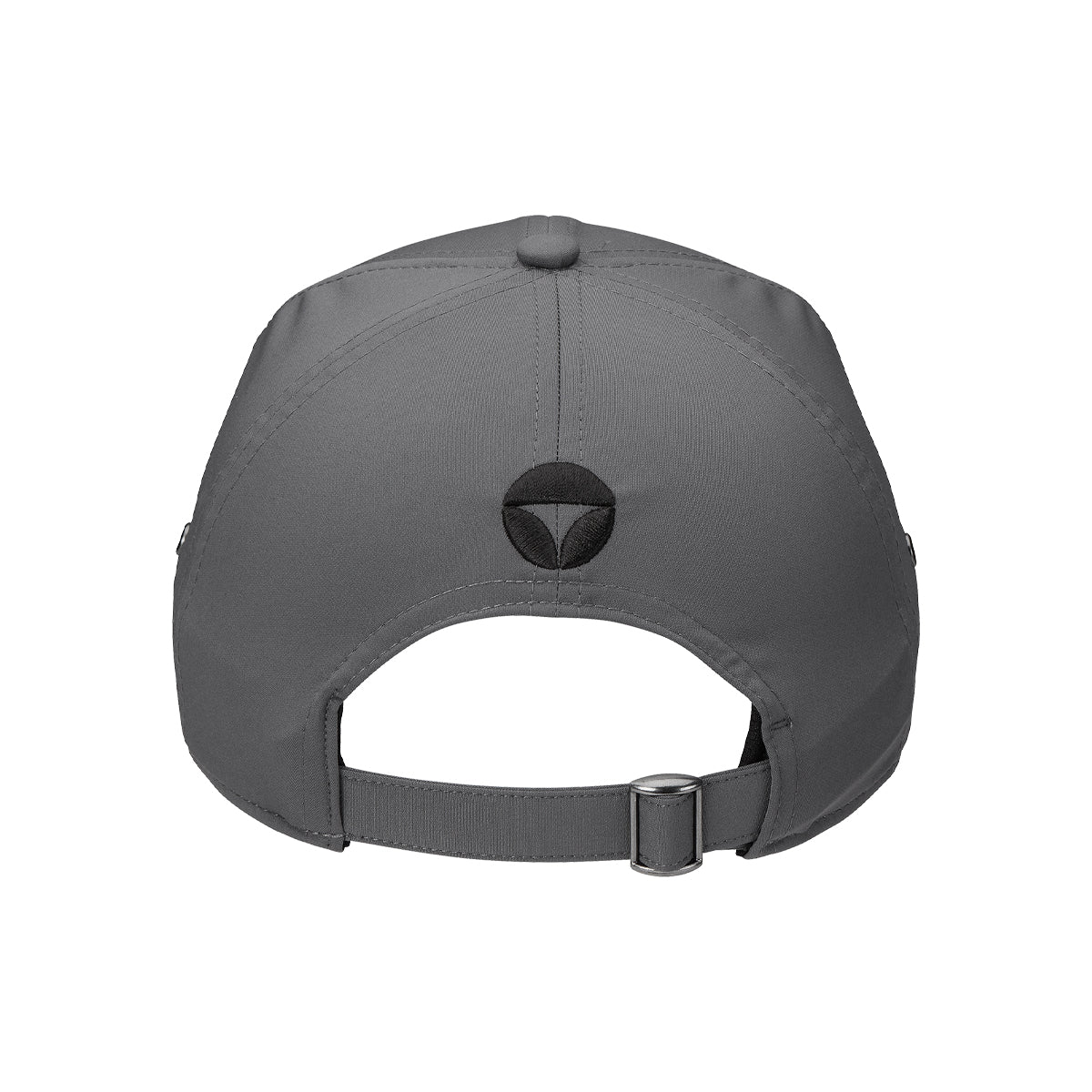 TaylorMade Lifestyle Metal Eyelet cap