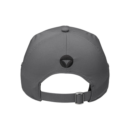 TaylorMade Lifestyle Metal Eyelet cap