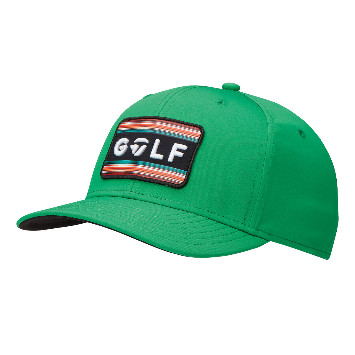 TaylorMade Lifestyle Sunset cap