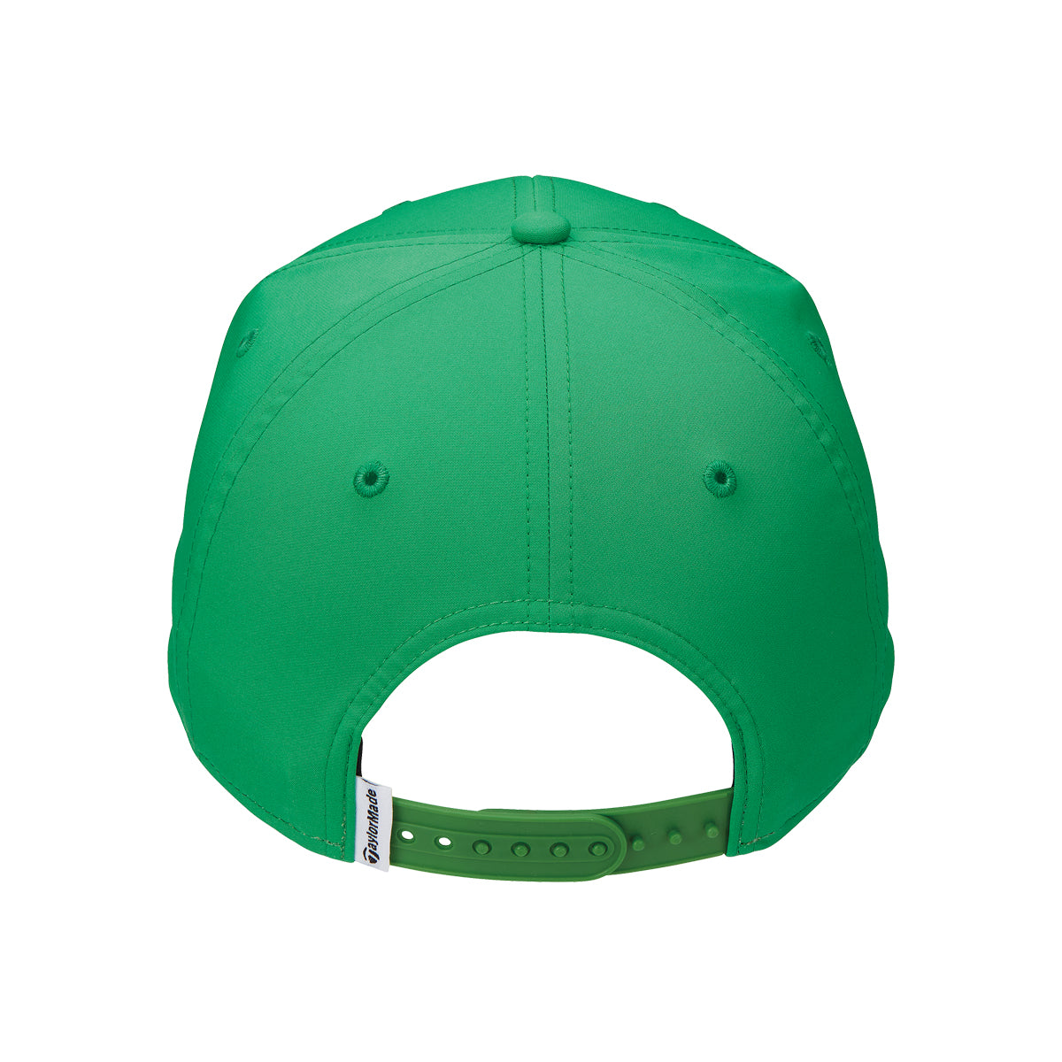 TaylorMade Lifestyle Sunset cap