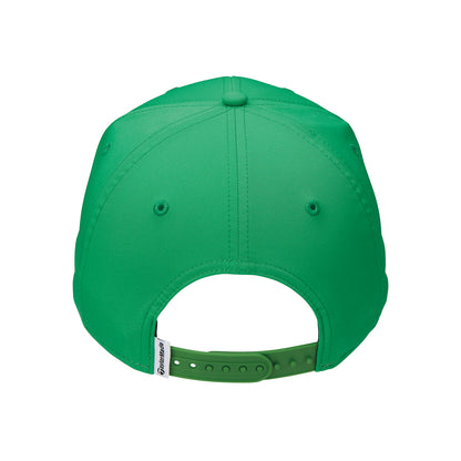 TaylorMade Lifestyle Sunset cap