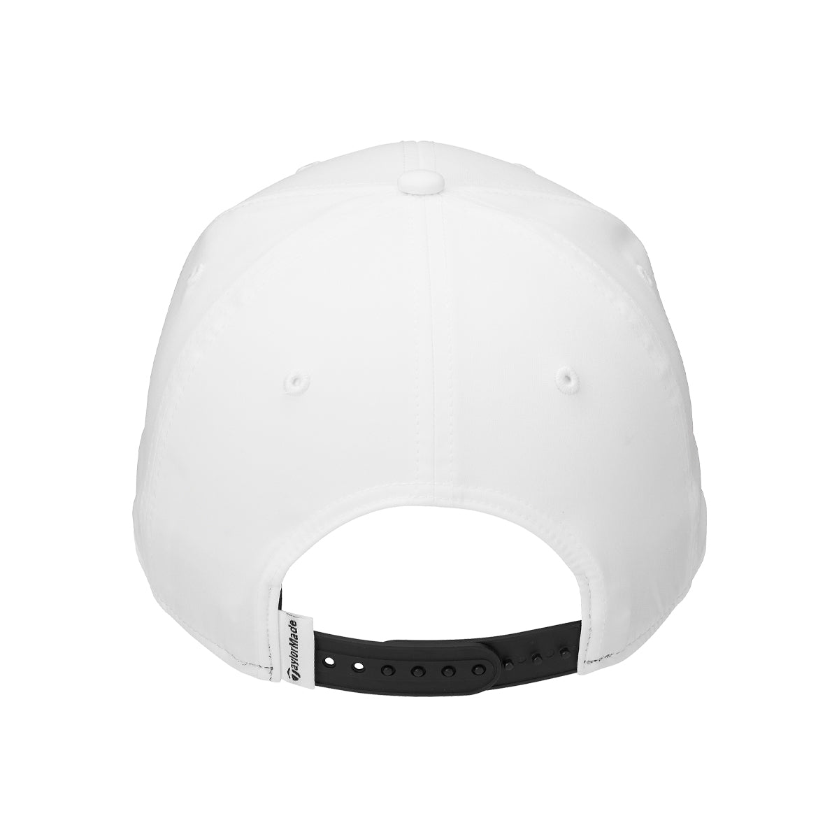 TaylorMade Lifestyle Sunset cap