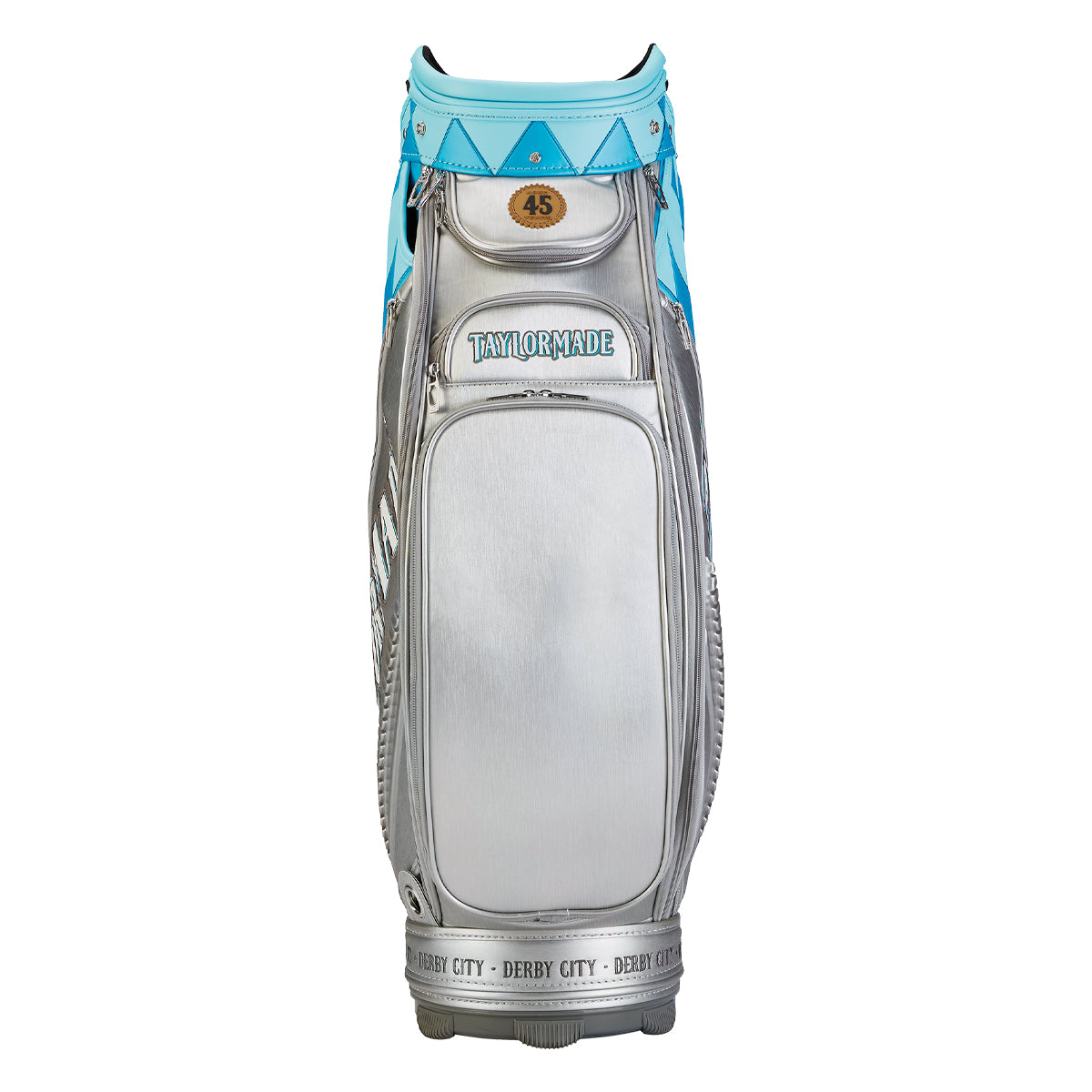 TaylorMade PGA Championship Staff Bag