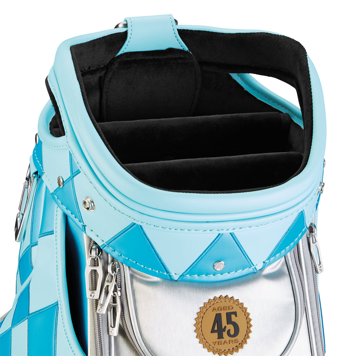 TaylorMade PGA Championship Staff Bag