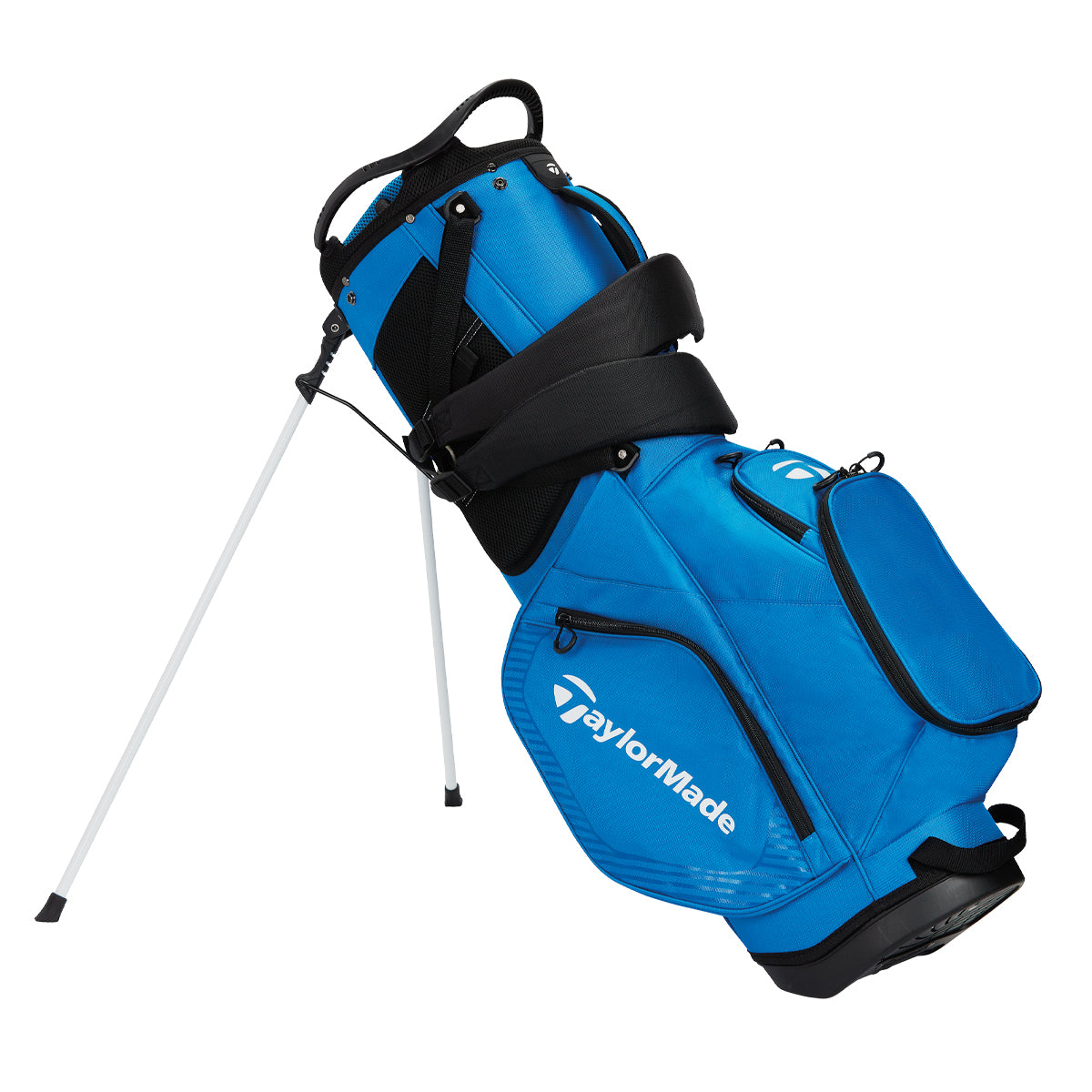 TaylorMade Pro Stand bærebag