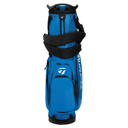 TaylorMade Pro Stand bærebag