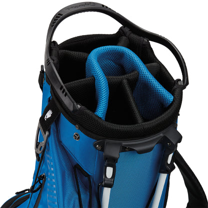 TaylorMade Pro Stand bærebag