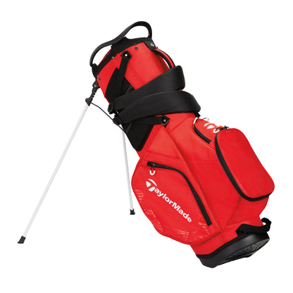 TaylorMade Pro Stand bærebag