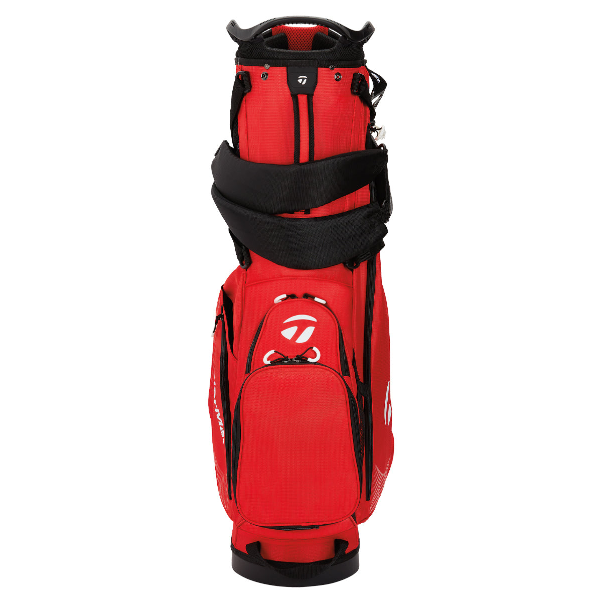 TaylorMade Pro Stand bærebag
