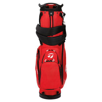 TaylorMade Pro Stand bærebag