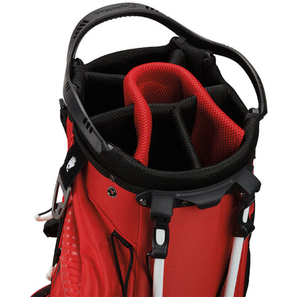 TaylorMade Pro Stand bærebag