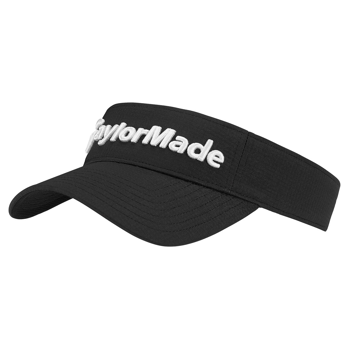 TaylorMade Radar visor