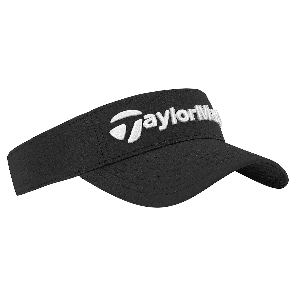 TaylorMade Radar visor