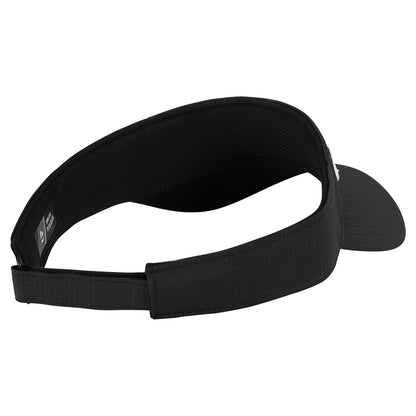 TaylorMade Radar visor